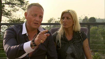 Graf Von Askanien Graf Von Askanien